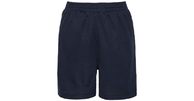 CN Primary - PE Shorts - JC080B